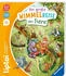 Ravensburger tiptoi - Die große Wimmelreise der Tiere (49259)