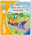 Ravensburger tiptoi - Mein Wörter-Bilderbuch: Unterwegs (49265)