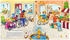 Ravensburger tiptoi - Mein Wörter-Bilderbuch: Unterwegs (49265)