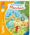 Ravensburger tiptoi - Meine schönsten Weihnachtsmärchen (49260)