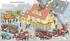 Ravensburger tiptoi - Wieso? Weshalb? Warum?: Bei der Feuerwehr (49227)