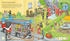 Ravensburger tiptoi - Wieso? Weshalb? Warum?: Bei der Feuerwehr (49227)