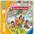 Ravensburger tiptoi - Suchen und Entdecken: Die Jahreszeiten (49230)