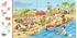 Ravensburger tiptoi - Suchen und Entdecken: Die Jahreszeiten (49230)