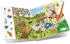 Ravensburger tiptoi - Suchen und Entdecken: Die Jahreszeiten (49230)