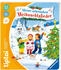 Ravensburger tiptoi - Meine schönsten Weihnachtslieder (49263)