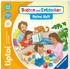 Ravensburger tiptoi - Suchen und Entdecken: Meine Welt (49231)