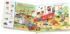 Ravensburger tiptoi - Suchen und Entdecken: Meine Welt (49231)