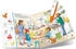 Ravensburger tiptoi - Suchen und Entdecken: Meine Welt (49231)