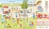 Ravensburger tiptoi - Wieso? Weshalb? Warum?: Alles über den Körper (49228)