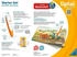 Ravensburger tiptoi - Starter-Set: Stift und Bauernhof-Buch (00114)
