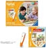 Ravensburger tiptoi - Starter-Set: Stift und Bauernhof-Buch (00114)