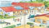 Ravensburger tiptoi - Wieso? Weshalb? Warum?: Wir entdecken Pferde und Ponys (49229)