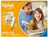 Ravensburger tiptoi - Starter-Set: Stift und Wörter-Bilderbuch Kindergarten (00113)