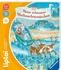 Ravensburger tiptoi - Meine schönsten Weihnachtsmärchen (49261)