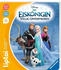 Ravensburger tiptoi - Die Eiskönigin - Völlig unverfroren (49268)
