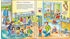 Ravensburger tiptoi - Mein Wörter-Bilderbuch Kindergarten