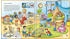 Ravensburger tiptoi - Mein Wörter-Bilderbuch Kindergarten