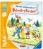 Ravensburger tiptoi - Meine schönsten Kinderlieder (49262)