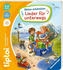 Ravensburger tiptoi - Meine schönsten Lieder für unterwegs (49258)