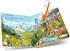 Ravensburger tiptoi - Meine schönsten Lieder für unterwegs (49258)