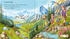 Ravensburger tiptoi - Meine schönsten Lieder für unterwegs (49258)