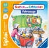 Ravensburger tiptoi - Suchen und Entdecken - Fahrzeuge