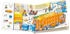 Ravensburger tiptoi - Suchen und Entdecken - Fahrzeuge