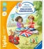 Ravensburger tiptoi - Meine schönsten englischen Kinderlieder (49271)