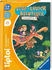 Ravensburger tiptoi - Lese-Lausch-Abenteuer Zauberwald (49278)