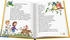 Ravensburger tiptoi - Lese-Lausch-Abenteuer Zauberwald (49278)