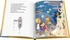 Ravensburger tiptoi - Lese-Lausch-Abenteuer Tiefsee (49277)