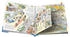 Ravensburger tiptoi - Wieso Weshalb Warum: Band 50: Alles über den Straßenverkehr (60030)