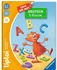 Ravensburger tiptoi - Lern mit mir! Deutsch 1. Klasse (49283)
