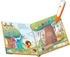 Ravensburger tiptoi - Meine Lern-Spiel-Welt: Konzentration und Wahrnehmung (49281)