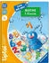 Ravensburger tiptoi - Lern mit mir! Mathe 1. Klasse (49284)