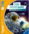 Ravensburger tiptoi - Der Weltraum: Raumfahrt, Sterne und Planeten