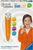 Ravensburger tiptoi - Der Stift Lite