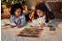 Ravensburger tiptoi - Der Stift Lite