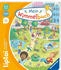 Ravensburger tiptoi - Mein Wimmelbuch (49279)