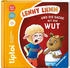 Ravensburger tiptoi - Lenny Lamm und die Sache mit der Wut (49293)