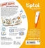Ravensburger tiptoi - Lenny Lamm und die Sache mit der Wut (49293)