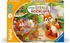 Ravensburger tiptoi - Die flinken Sprach-Hörnchen (00203)