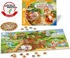 Ravensburger tiptoi - Die flinken Sprach-Hörnchen (00203)