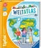 Ravensburger tiptoi - Weltatlas (49287)