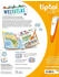 Ravensburger tiptoi - Weltatlas (49287)