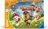 Ravensburger tiptoi - PAW Patrol Rettungseinsatz (00202)