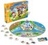 Ravensburger tiptoi - PAW Patrol Rettungseinsatz (00202)