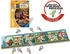 Ravensburger Team SMART ermittelt: Diebstahl im Tier-Express