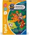 Ravensburger tiptoi Team SMART ermittelt - Geheimnis im Drachenwald - Logikspiel für Kinder ab 5 Jahren (00224)
